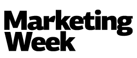 https://creatormarketing.boussiasevents.gr/wp-content/uploads/2020/01/mw.png