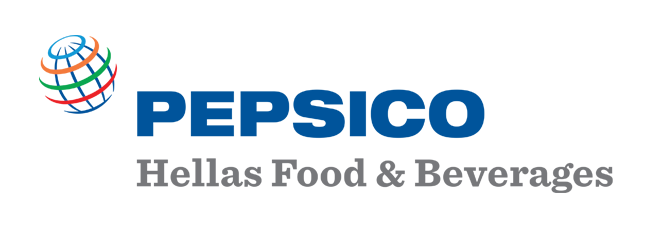 https://creatormarketing.boussiasevents.gr/wp-content/uploads/2021/11/Pepsico-Hellas.png