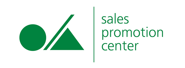 https://creatormarketing.boussiasevents.gr/wp-content/uploads/2021/11/spc.jpg
