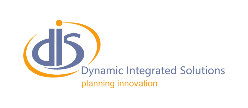 https://creatormarketing.boussiasevents.gr/wp-content/uploads/2021/12/DIS.png