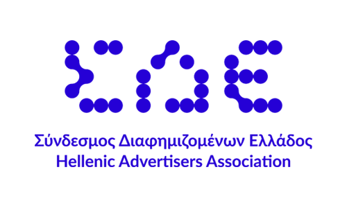 https://creatormarketing.boussiasevents.gr/wp-content/uploads/2021/12/SDE.png