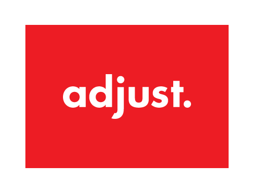https://creatormarketing.boussiasevents.gr/wp-content/uploads/2021/12/adjust.png