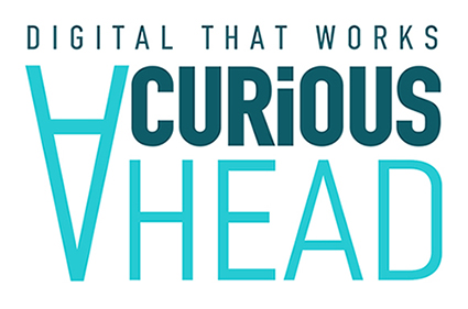https://creatormarketing.boussiasevents.gr/wp-content/uploads/2021/12/curious_ahead.jpg