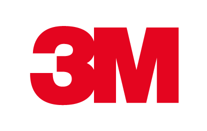 https://creatormarketing.boussiasevents.gr/wp-content/uploads/2022/01/3m.png