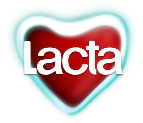 https://creatormarketing.boussiasevents.gr/wp-content/uploads/2022/01/Lacta-Heart.png