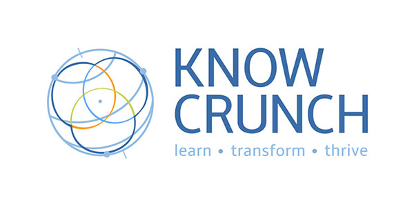 https://creatormarketing.boussiasevents.gr/wp-content/uploads/2022/01/knowcrunch.jpg