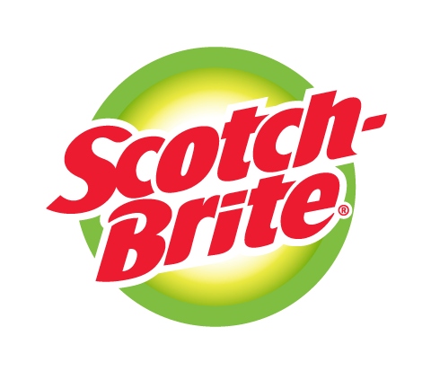https://creatormarketing.boussiasevents.gr/wp-content/uploads/2022/01/scotchbrite.png