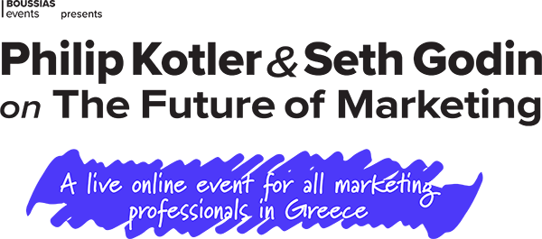 https://creatormarketing.boussiasevents.gr/wp-content/uploads/2026/03/Kotler-Godin-on-the-Future-of-Marketing_Conference_Banner_log.png