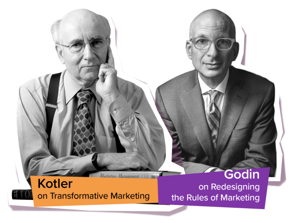https://creatormarketing.boussiasevents.gr/wp-content/uploads/2026/03/Kotler-Godin-on-the-Future-of-Marketing_photos-scaled-e1774366693406.png