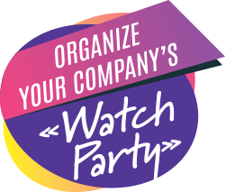 https://creatormarketing.boussiasevents.gr/wp-content/uploads/2026/03/Untitled-1.1.png
