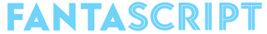 https://creatormarketing.boussiasevents.gr/wp-content/uploads/2026/03/fantascript-logo-fs-med-neon-300x39-1.png