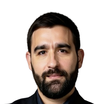Ioannis KAMILAKIS