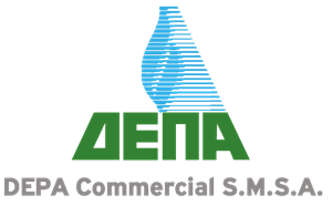 https://creatormarketing.boussiasevents.gr/wp-content/uploads/2026/06/logo-DEPA-EMPORIAS-new_en.png