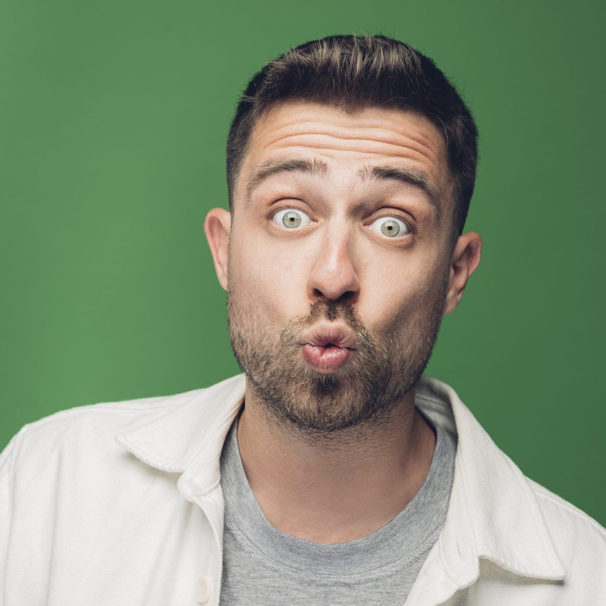 Filippos Ioannou | Fipster