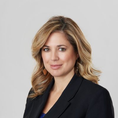Sissy Iliopoulou