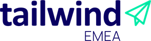 https://creatormarketing.boussiasevents.gr/wp-content/uploads/2026/09/tailwind-logo-full-color-RGB.png